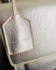 YSL - Bags - The Wells Bags 458