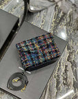 YSL - Bags - The Wells Bags 541