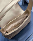 YSL - Bags - The Wells Bags 559