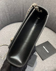 YSL - Bags - The Wells Bags 284