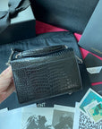 YSL - Bags - The Wells Bags 450