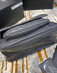YSL - Bags - The Wells Bags 335