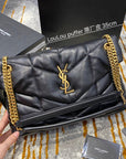 YSL - Bags - The Wells Bags 426