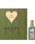 GCCI 2 Piece GCCI Flora Gorgeous Jasmine Fragrance Gift Set for Womens