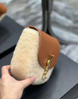 YSL - Bags - The Wells Bags 547