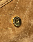 YSL - Bags - The Wells Bags 349