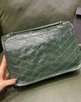 YSL - Bags - The Wells Bags 351