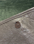 YSL - Bags - The Wells Bags 373