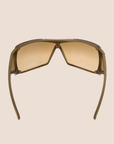 CHRISTIAN D1OR 00s OVERSHINE 2 SUNGLASSES