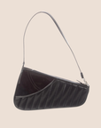 CHRISTIAN D1OR 2001 CADILLAC MONTAIGNE SHOULDER BAG