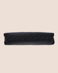 CHRISTIAN D1OR BLACK TROTTER MINI SHOULDER BAG
