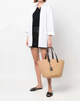 YSL - Bags - The Wells Bags 655