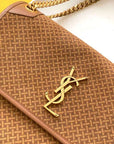 YSL - Bags - The Wells Bags 345