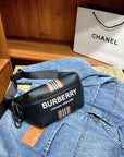 BBERRY Bags - BG Bags - 663