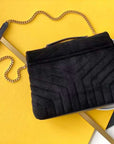 YSL - Bags - The Wells Bags 305