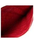 A80571 Clutch Bag CH