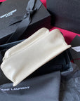 YSL - Bags - The Wells Bags 376