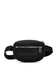 BBERRY 8052887 Nylon Waist Bag