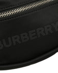 BBERRY 8052887 Nylon Waist Bag