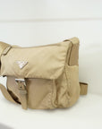 PRD Crossbody