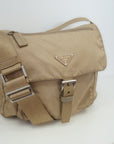 PRD Crossbody