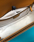 Disney x GCCI Shoulder Bag
