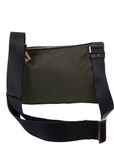 PRD Armygrøn Crossbody