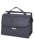 FNDI Demi-Jour Shoulder Bag