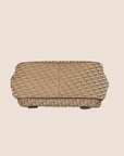 CHRISTIAN D1OR 2006 BROWN STREET CHIC D1ORISSIMO FLAP BAG