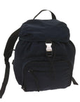 PRD Backpack Nylon Navy Auth ki4230