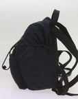 PRD Backpack Nylon Navy Auth ki4230