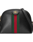 (WMNS) GCCI luggage Single-Shoulder Bag 499621-DJ2DG-1060