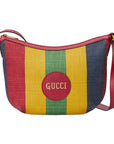 (WMNS) GCCI luggage Single-Shoulder Bag 626422-2CSAT-8946