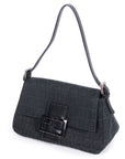FNDI Forever Mama Bag