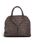 YSL Muse Bag