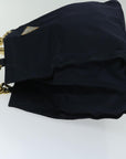 PRD Hand Bag Nylon Navy Auth yk10804