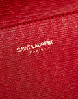 YSL Chyc Clutch
