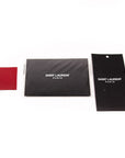 YSL Chyc Clutch