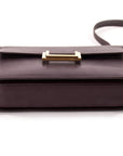 YSL Lulu Medium Shoulder Bag