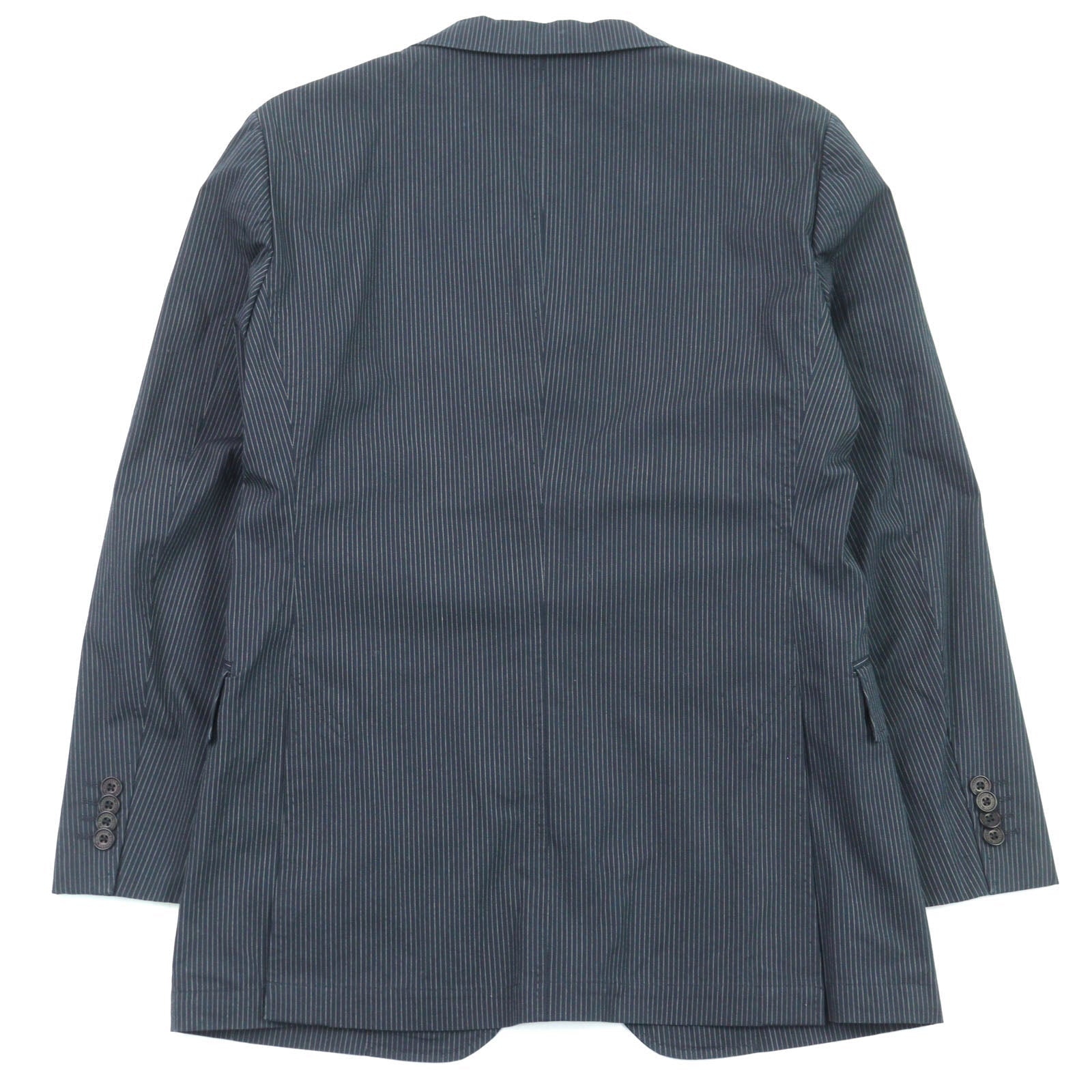 BBERRY Black Label Tailored Jacket