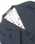 BBERRY Black Label Tailored Jacket