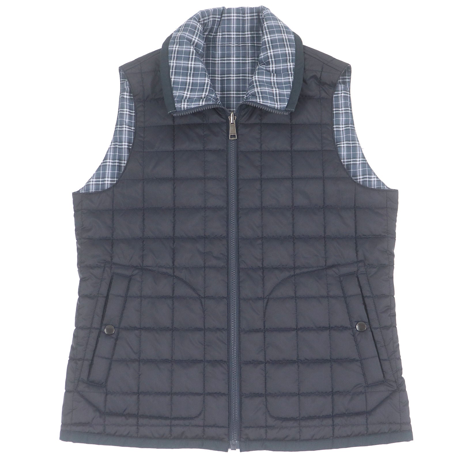 BBERRY Black Label System Cotton Jacket