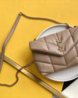 YSL - Bags - The Wells Bags  411