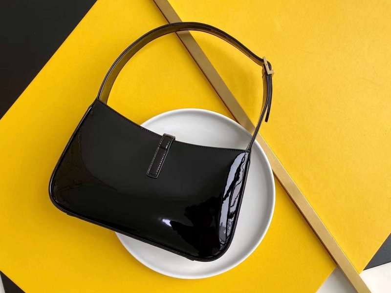 YSL - Bags - The Wells Bags  482