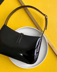 YSL - Bags - The Wells Bags  482