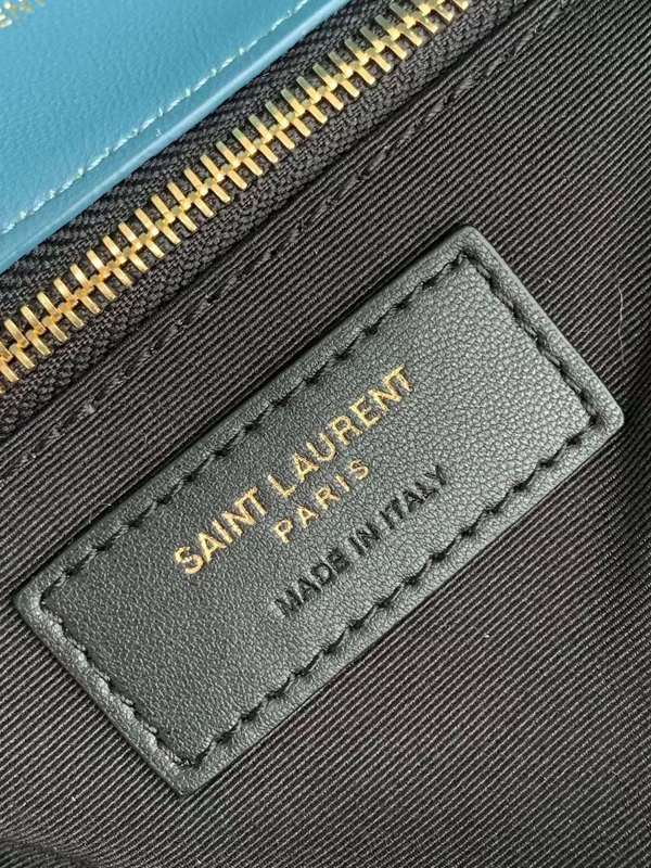 YSL - Bags - The Wells Bags  443