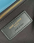 YSL - Bags - The Wells Bags  443