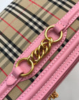 BBERRY Bags - BG Bags - 487