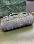 YSL - Bags - The Wells Bags  410