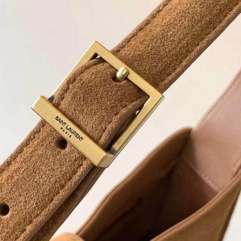 YSL - Bags - The Wells Bags  484